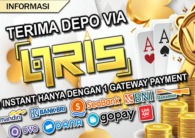 Informasi BA4D