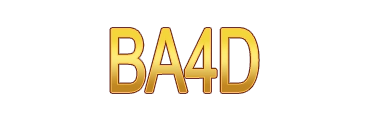 BA4D