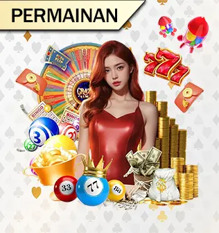 Permainan Togel BA4D