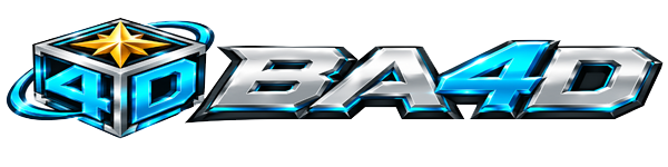 BA4D